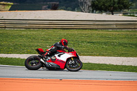 march-2018;motorbikes;no-limits;peter-wileman-photography;portugal;trackday-digital-images;valencia
